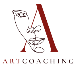 logo-color-artcoaching-melissa-gonzalez-bordeaux